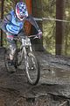 332__DSC0332 (2)
